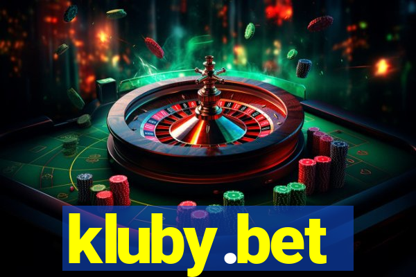 kluby.bet