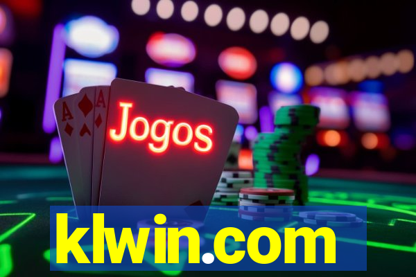 klwin.com