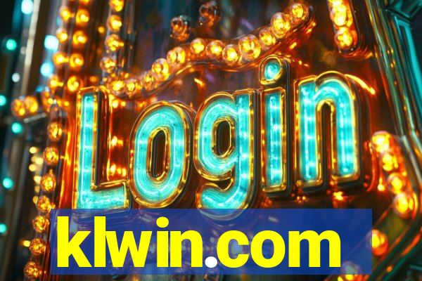 klwin.com