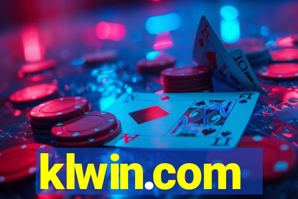 klwin.com