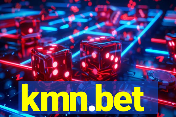 kmn.bet