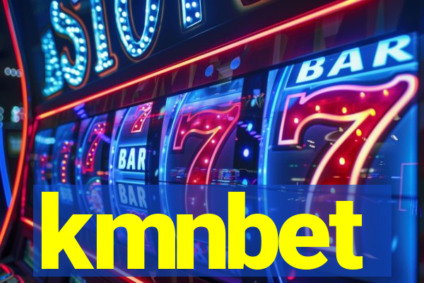 kmnbet