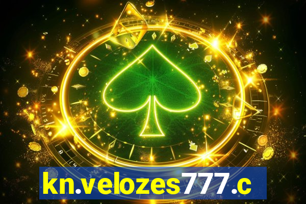 kn.velozes777.com