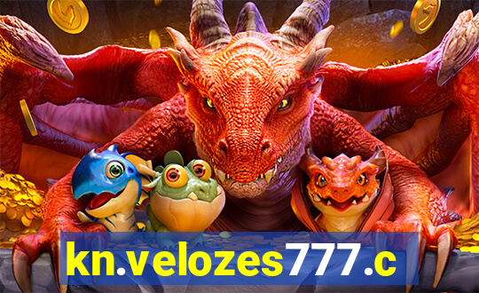 kn.velozes777.com