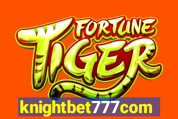 knightbet777com