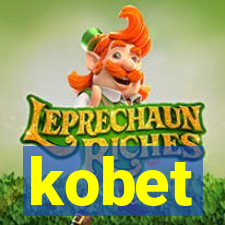 kobet