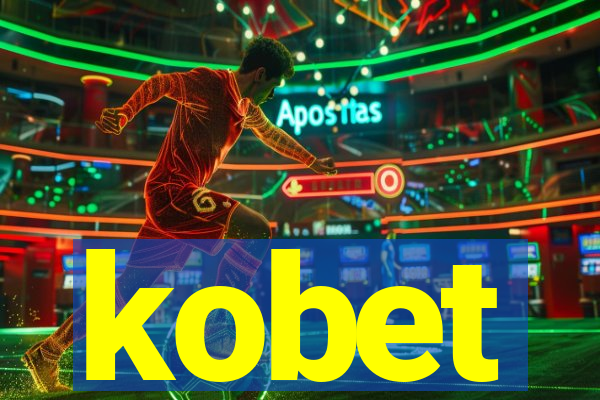 kobet