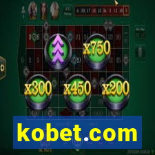 kobet.com