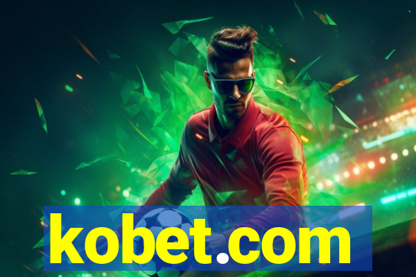 kobet.com