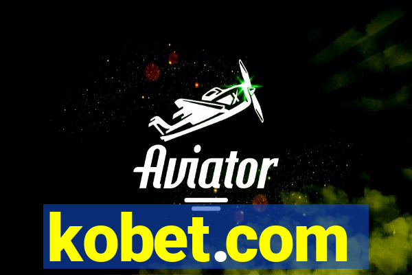 kobet.com