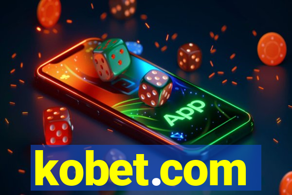 kobet.com