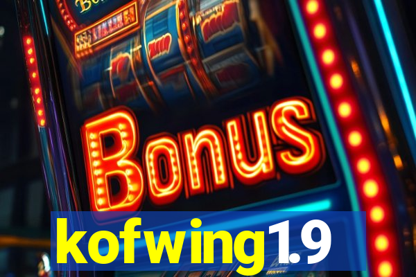 kofwing1.9