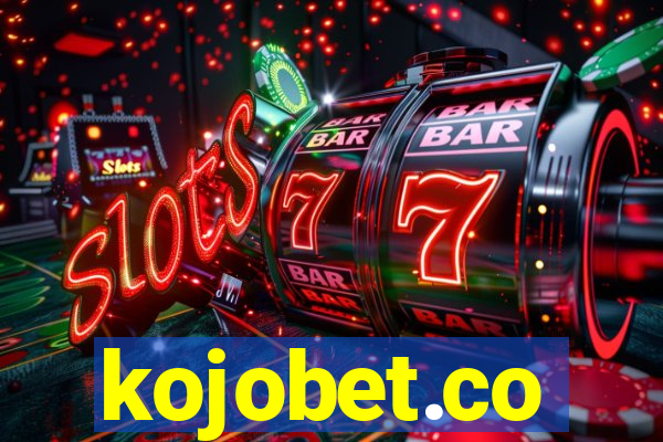 kojobet.co