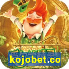 kojobet.co