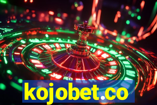kojobet.co