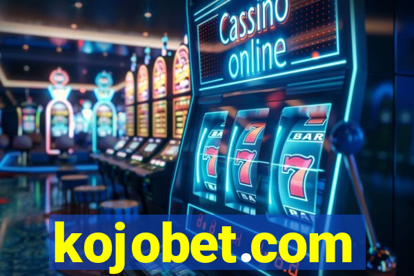 kojobet.com