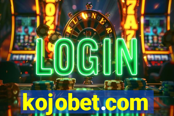 kojobet.com