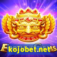 kojobet.net