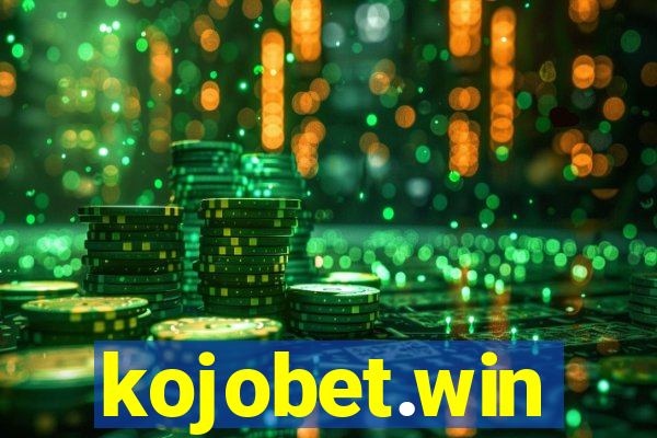 kojobet.win