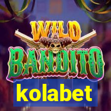 kolabet