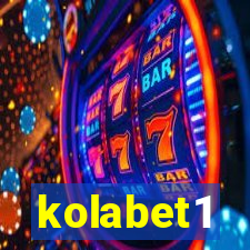 kolabet1