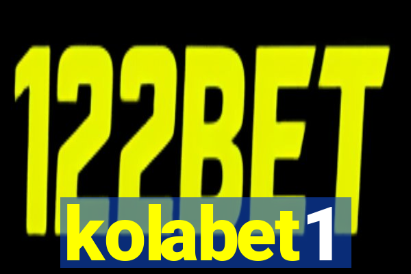 kolabet1