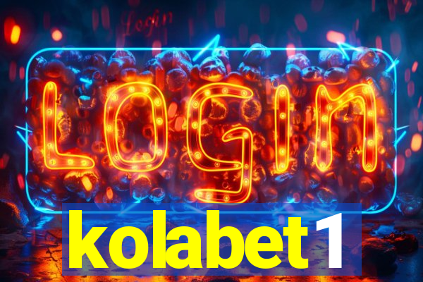 kolabet1