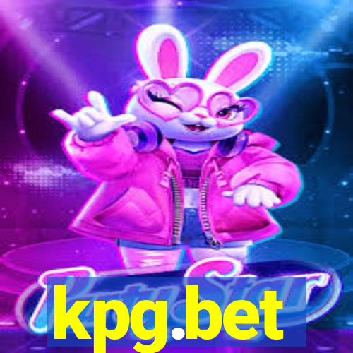 kpg.bet