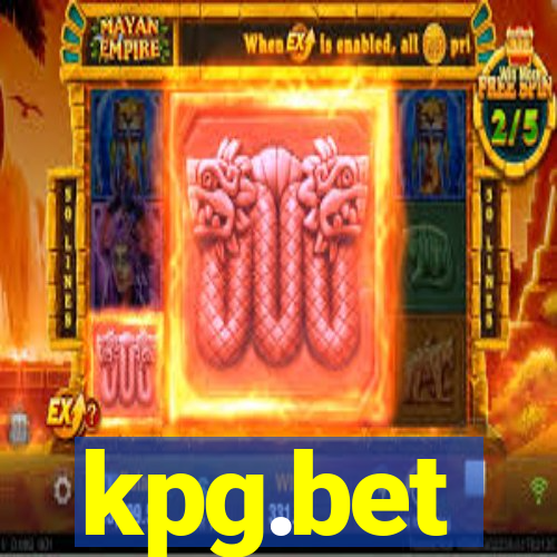 kpg.bet