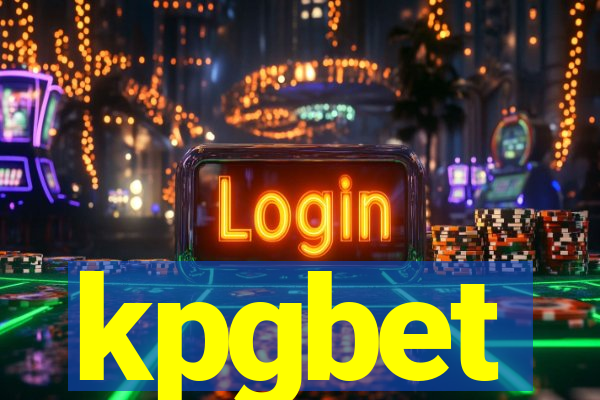 kpgbet
