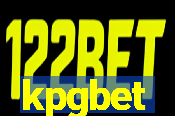 kpgbet