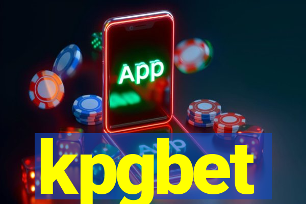 kpgbet
