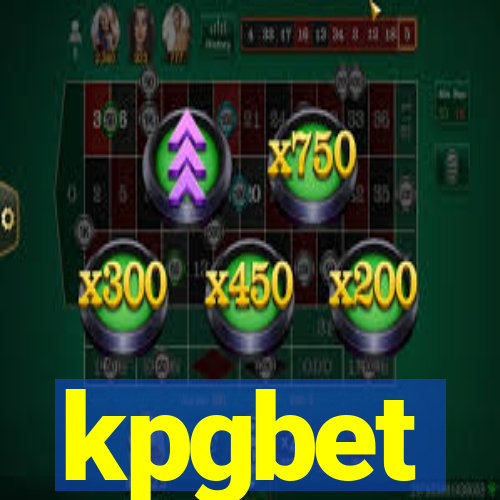 kpgbet