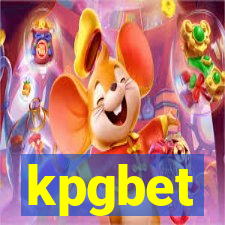 kpgbet