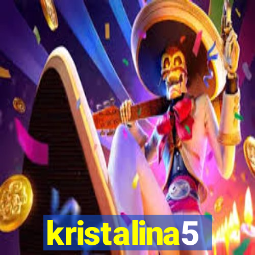 kristalina5