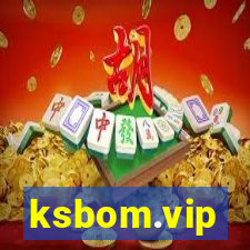 ksbom.vip