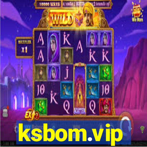 ksbom.vip