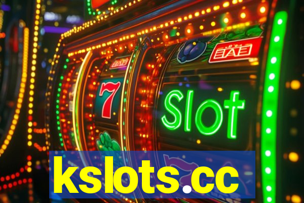 kslots.cc