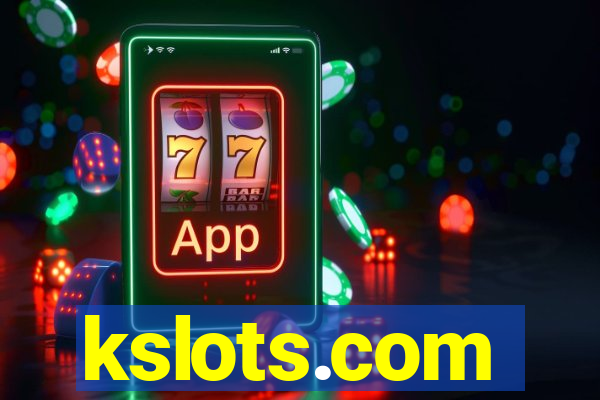kslots.com