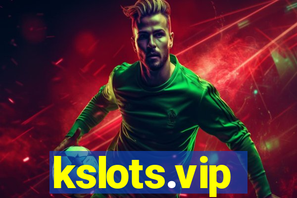 kslots.vip
