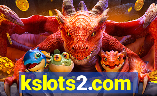 kslots2.com