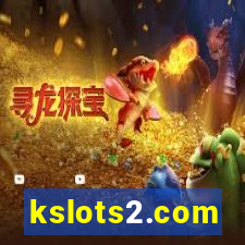 kslots2.com