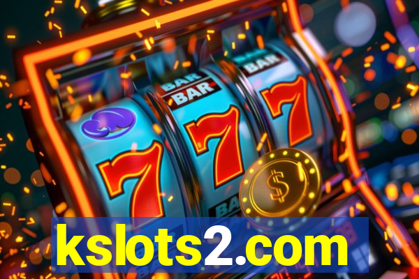 kslots2.com