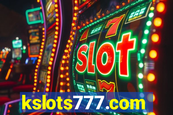 kslots777.com