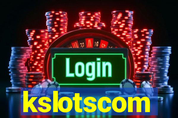 kslotscom