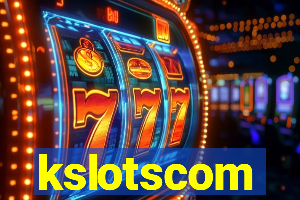 kslotscom