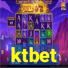 ktbet