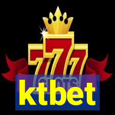 ktbet