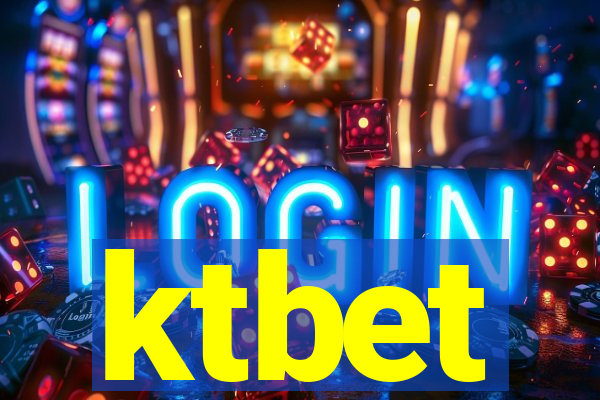 ktbet