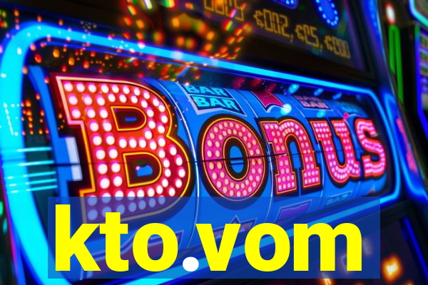 kto.vom